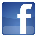 facebook-lebatistou