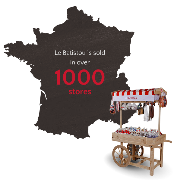 ou_map_france_en