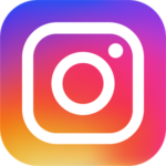 Le Batistou sur Instagram