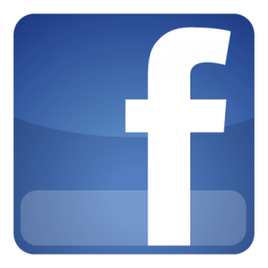 facebook-lebatistou