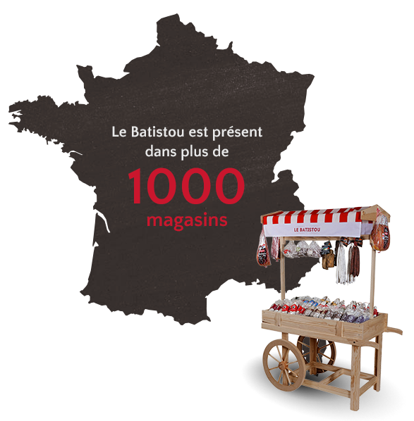 ou_map_france
